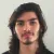 Nicolas - Prof de maths - Courbevoie