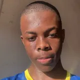 Philasande - English tutor - Margate
