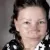 Leeann - Piano teacher - Junction