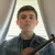 Roman - Violin Tutor - Hudson