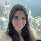 Karen - Spanish Tutor - Westland