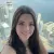 Karen - Spanish Tutor - Westland