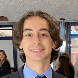 Mattia - Profe de matemáticas - Bogotá