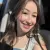 Alejandra - Spanish tutor - Seattle