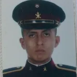 Jose Luis - prof de Lectura - Tenancingo de Degollado