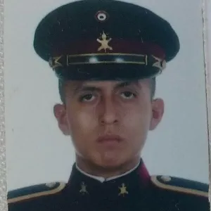 Jose Luis - prof de Lectura - Tenancingo de Degollado