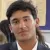 Yuvraj - Geography tutor - London