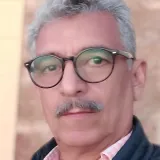 Hassin - Prof d'arabe - Casablanca