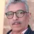 Hassin - Prof d'arabe - Casablanca