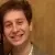 Facundo - profesor de inglés - Recoleta