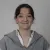 Fanny - Prof d'aide aux devoirs - Angers