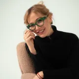 Teacher Tatiana - Insegnante di russo - Torino