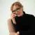 Teacher Tatiana - Insegnante di russo - Torino