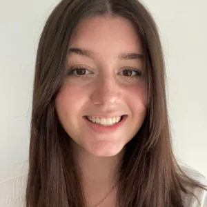 Paige - Biology tutor - London