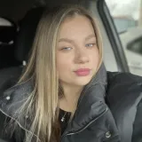 Катерина - репетитор з англійської мови - Запоріжжя