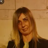Inés - profesor de español - Alicante (Alacant)