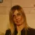 Inés - profesor de español - Alicante (Alacant)