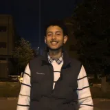 Badr - Prof d'arabe - Nouaceur