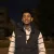 Badr - Prof d'arabe - Nouaceur