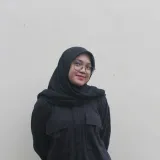 Oktavian Nurul - Guru matematika - Purwokerto