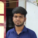 EEE - English teacher - Kolathur
