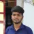 EEE - English teacher - Kolathur
