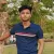 Raman - Maths tutor - Sitarganj