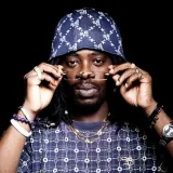 BRUNO - Coach professionnel - Noisy-le-Grand