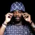 BRUNO - Coach professionnel - Noisy-le-Grand
