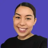 Membidik Surgawi: Strategi Marketing Digital untuk Rosario