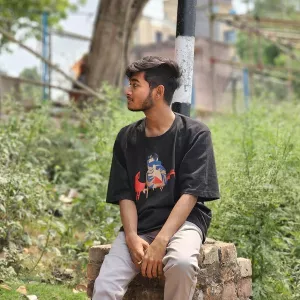 Akash - Bengali tutor - Berhampore