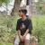 Akash - Bengali tutor - Berhampore