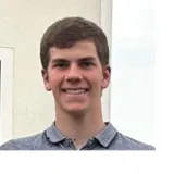 Alexandre - Prof de maths - Pontault-Combault