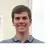 Alexandre - Prof de maths - Pontault-Combault