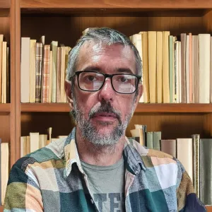 Matias - Profesor de reforzamiento escolar - Córdoba