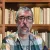 Matias - Profesor de reforzamiento escolar - Córdoba