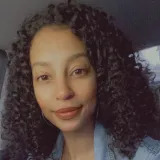 Madison - Maths tutor - Norfolk