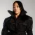 Lobel - Dance tutor - New York