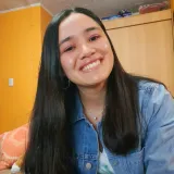 Nicol - profesor de lengua española - San Fernando
