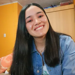 Nicol - profesor de lengua española - San Fernando