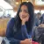 Saray - Spanish tutor - Tiverton