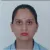 Priyanka - Accounting tutor - Toronto