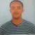 Birhanu - Maths tutor - Welland