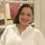 Esther - Spanish tutor - Stone Mountain