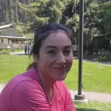 Karina - Spanish tutor - Redwood City