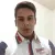 Marcio - profesor de portugués brasileño - Madrid
