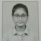 Priyanka - Biology teacher - Kolkata