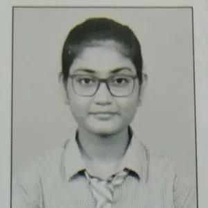 Priyanka - Biology teacher - Kolkata