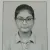 Priyanka - Biology teacher - Kolkata