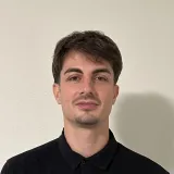 Luciano - Spanish tutor - Spokane